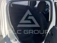 2024 Mitsubishi SpaceStar