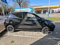 2024 Mitsubishi SpaceStar