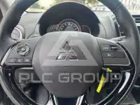 2024 Mitsubishi SpaceStar
