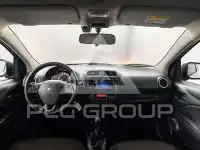 2024 Mitsubishi SpaceStar