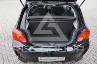 2024 Mitsubishi SpaceStar