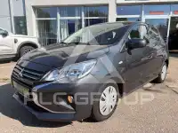 2024 Mitsubishi SpaceStar