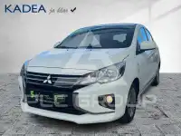 2024 Mitsubishi SpaceStar