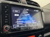 2024 Mitsubishi SpaceStar