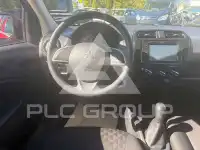 2024 Mitsubishi SpaceStar