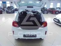 2024 Mitsubishi SpaceStar