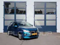 2024 Mitsubishi SpaceStar