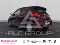 2024 Mitsubishi SpaceStar