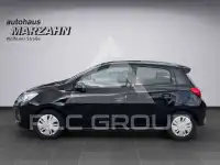 2024 Mitsubishi SpaceStar