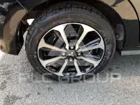 2024 Mitsubishi SpaceStar