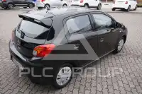 2024 Mitsubishi SpaceStar