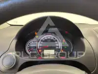 2024 Mitsubishi SpaceStar