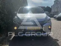 2024 Mitsubishi SpaceStar
