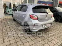 2024 Mitsubishi SpaceStar