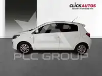 2024 Mitsubishi SpaceStar