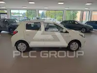 2024 Mitsubishi SpaceStar