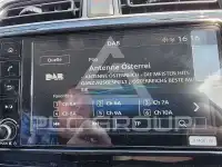 2024 Mitsubishi SpaceStar