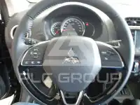 2024 Mitsubishi SpaceStar