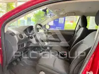 2024 Mitsubishi SpaceStar