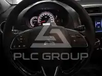 2024 Mitsubishi SpaceStar