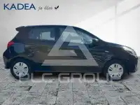 2024 Mitsubishi SpaceStar