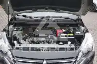 2024 Mitsubishi SpaceStar
