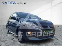 2024 Mitsubishi SpaceStar