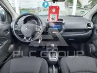 2024 Mitsubishi SpaceStar