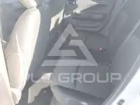 2024 Mitsubishi SpaceStar