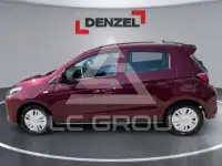 2024 Mitsubishi SpaceStar
