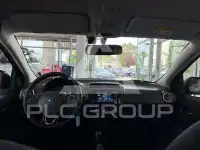 2024 Mitsubishi SpaceStar