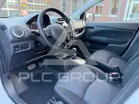 2024 Mitsubishi SpaceStar