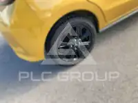 2024 Mitsubishi SpaceStar