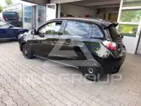 2024 Mitsubishi SpaceStar