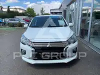 2024 Mitsubishi SpaceStar