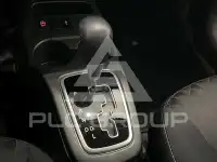 2024 Mitsubishi SpaceStar