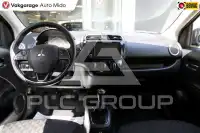 2024 Mitsubishi SpaceStar