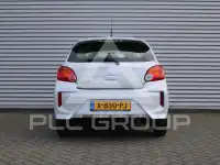 2024 Mitsubishi SpaceStar
