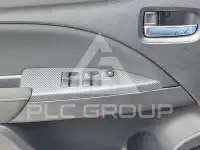 2024 Mitsubishi SpaceStar