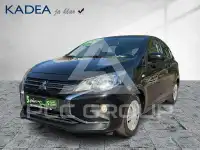 2024 Mitsubishi SpaceStar