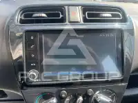 2024 Mitsubishi SpaceStar