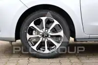 2024 Mitsubishi SpaceStar