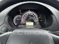 2024 Mitsubishi SpaceStar