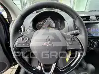 2024 Mitsubishi SpaceStar