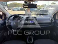 2024 Mitsubishi SpaceStar