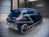 2024 Mitsubishi SpaceStar