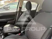 2024 Mitsubishi SpaceStar