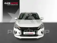 2024 Mitsubishi SpaceStar