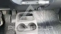 2024 Mitsubishi SpaceStar