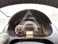 2024 Mitsubishi SpaceStar